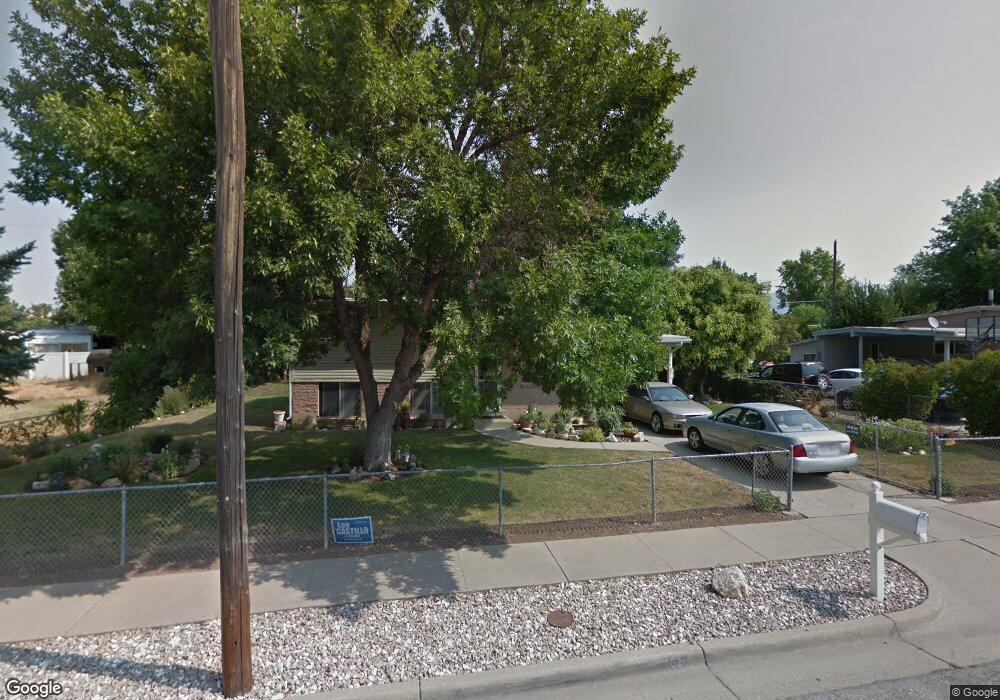 302 W 1225 N, Layton, UT 84041 - photo 1