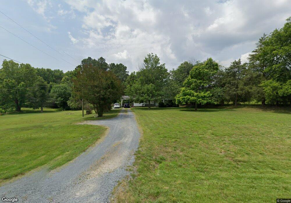 4285 Us Highway 64 W, Asheboro, NC 27205 - photo 1