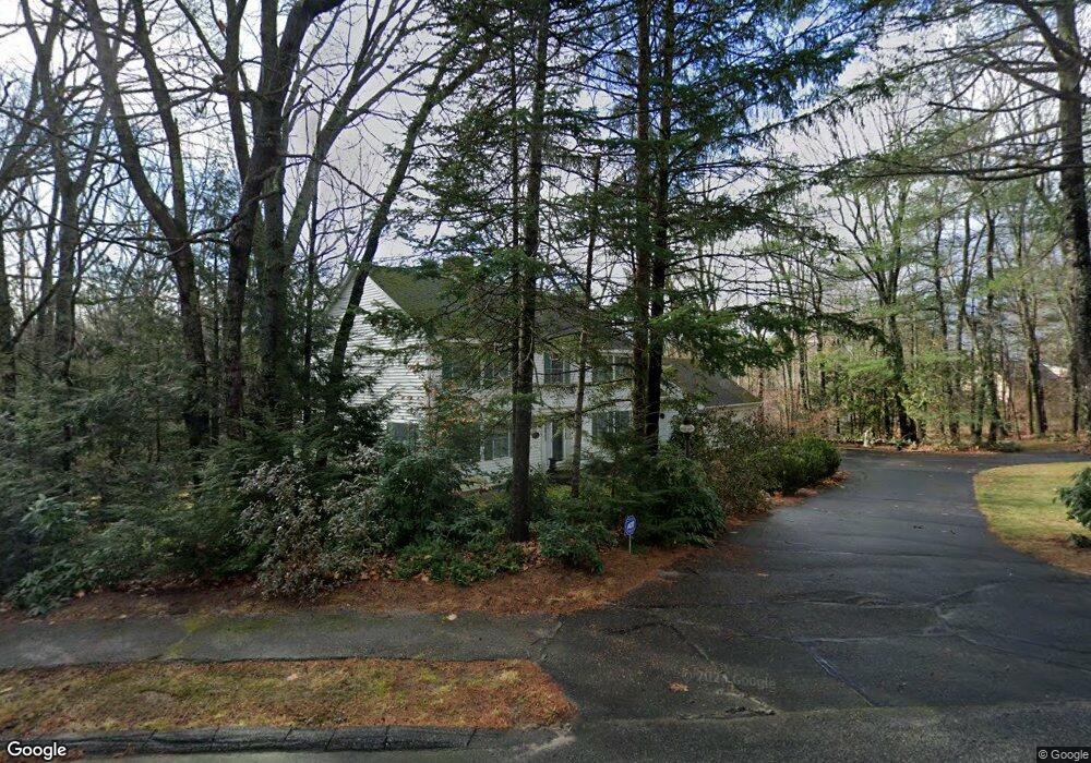 17 Evergreen Ln, Windham, ME 04062 - photo 1