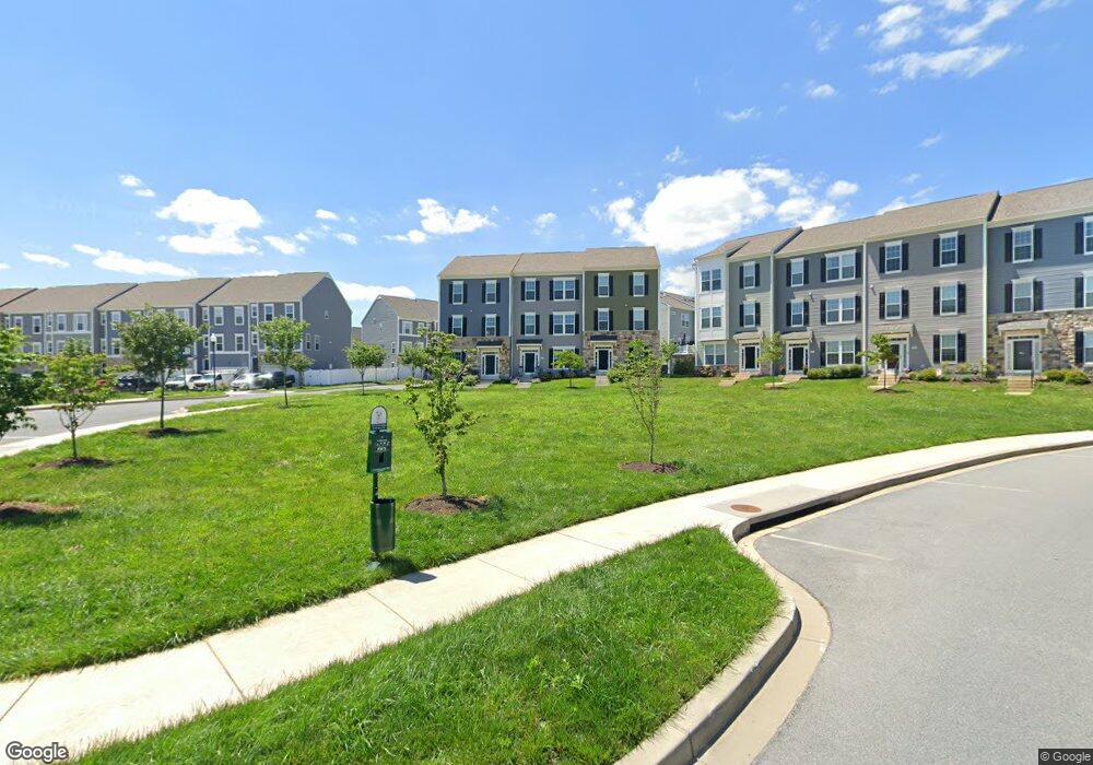 6210 Davinci St, Frederick, MD 21703 - photo 1