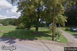 961 S Main St, Russell, PA 16345