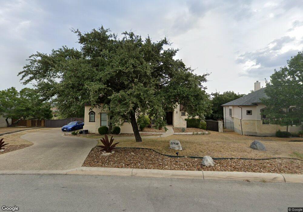 23910 Verde River, San Antonio, TX 78255 - photo 1