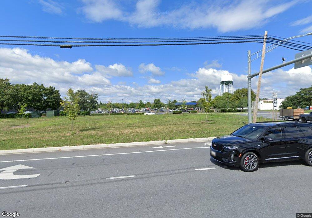 5600 Buckeystown Pike, Frederick, MD 21704 - photo 1