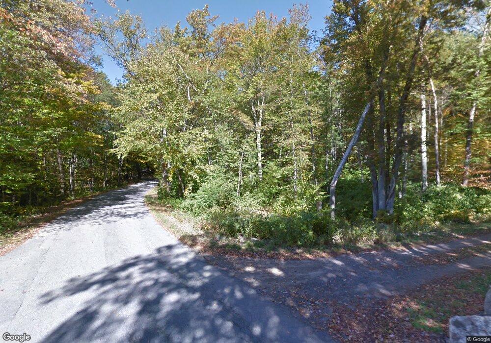 2 Nordic Wood Ln, Newton, NH 03858 - photo 1