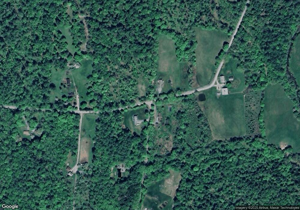 0 Bump Rd unit 4356444, Westmoreland, NH 03467 - photo 1