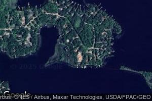 51654 Long Point Place, McGregor, MN 55760