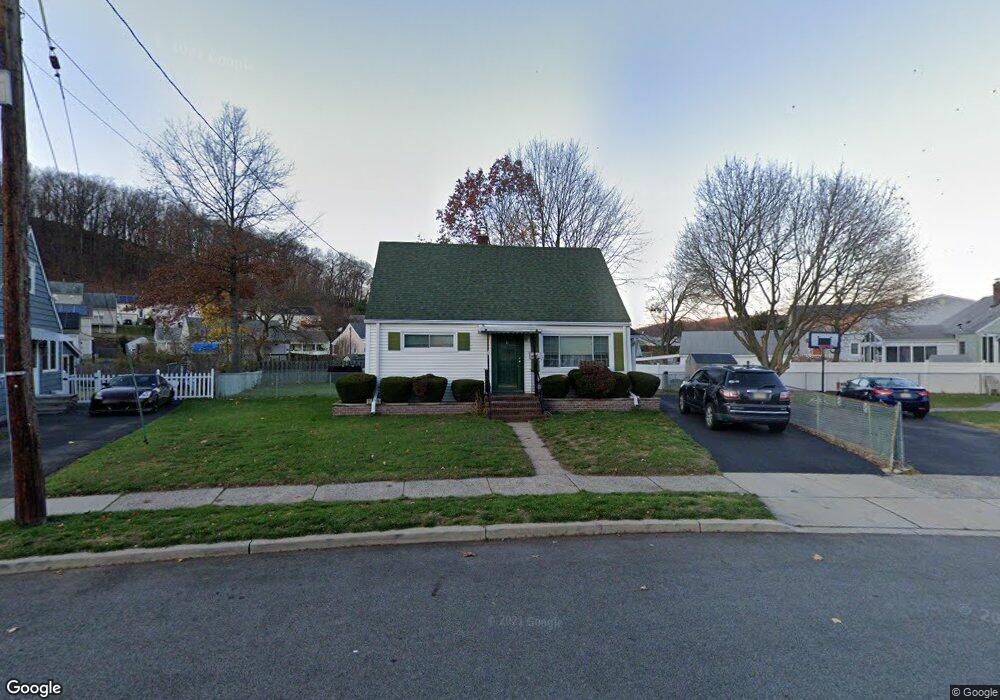 9 Kyle Dr, Dover, NJ 07801 - photo 1