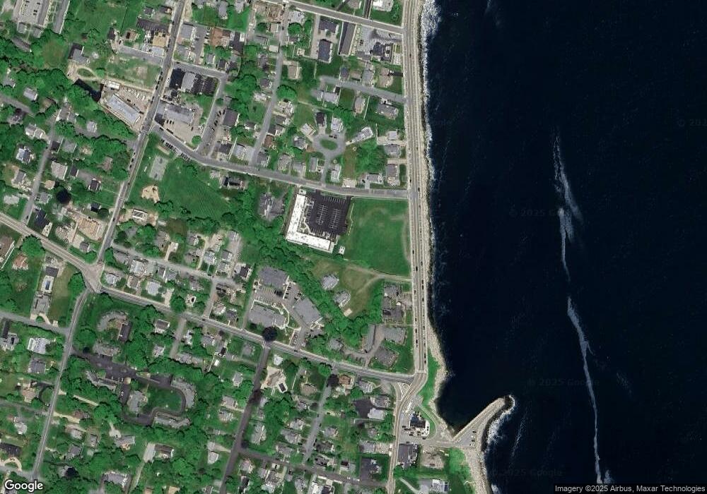 151 Ocean Rd unit 25, Narragansett, RI 02882 - photo 1