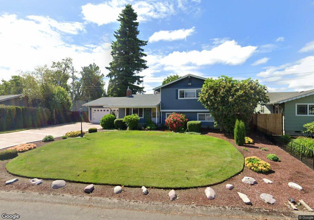 3642 Oxbow Way, Eugene, OR 97401 - photo 1