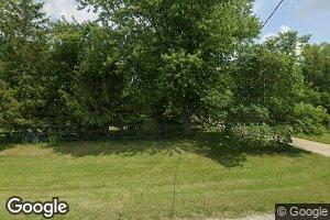 394 Carlock Rd, Carlock, IL 61725