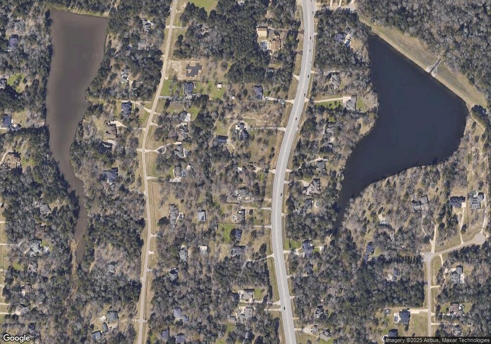 2203 Sendera Ranch Dr, Magnolia, TX 77354 - photo 1