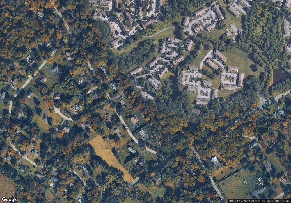 2201 Westfield Ct, Newtown Square, PA 19073 - photo 1