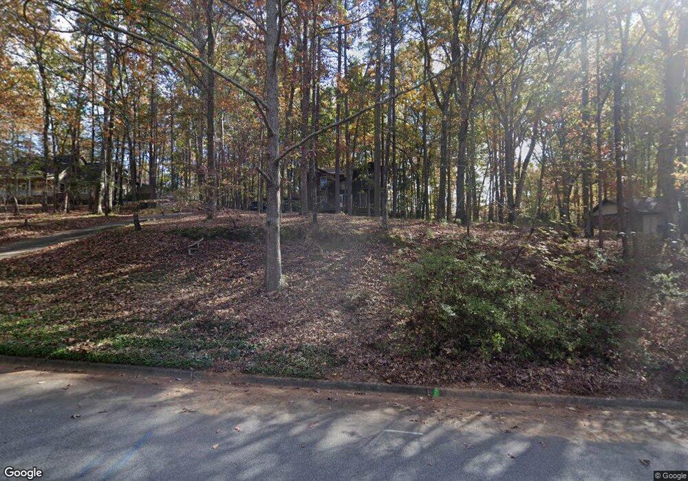 240 Calloway Dr, Evans, GA 30809 - photo 1