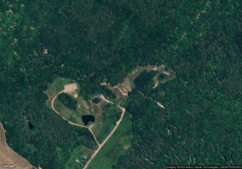 255 Scarboro Rd, Freedom, NH 03836 - photo 1