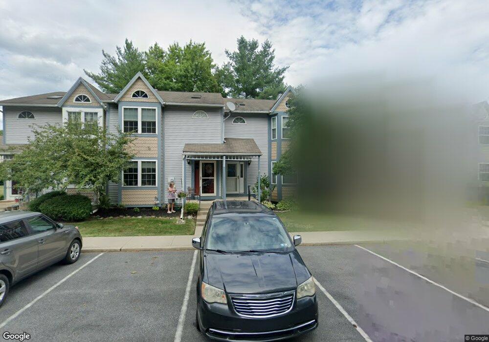 123 Quaker Dr, Bethlehem, PA 18020 - photo 1