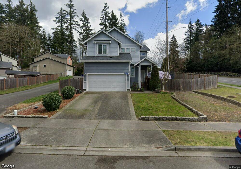 22723 7th Place W, Bothell, WA 98021 - photo 1