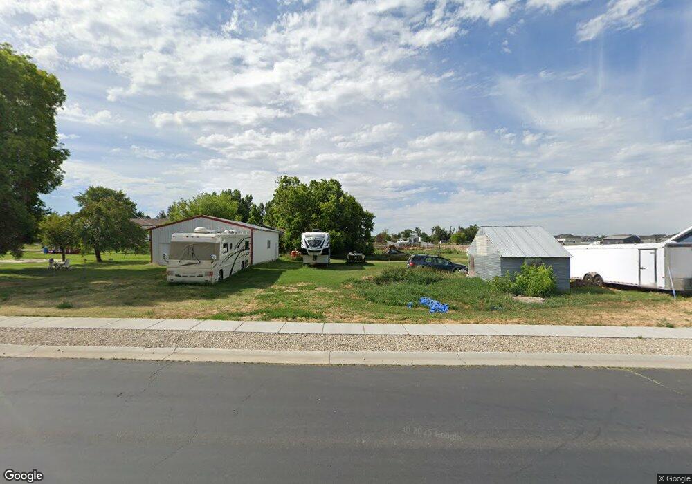 4573 W 3575 S unit 29, West Haven, UT 84401 - photo 1