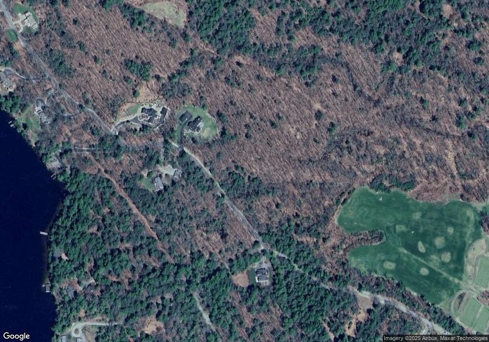 30 Christmas Tree Ln, Moultonborough, NH 03254 - photo 1