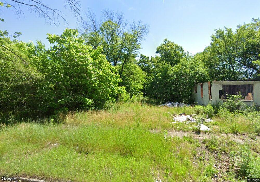 3943 Jefferson St, Gary, IN 46408 - photo 1