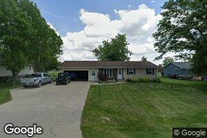 716 29th Ave, Amana, IA 52203