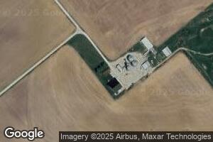3871 N Wampler Rd, Bicknell, IN 47512