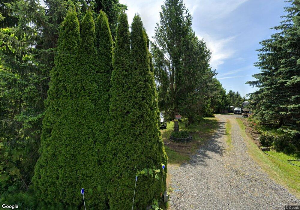 713 W Larson Rd, Bellingham, WA 98226 - photo 1