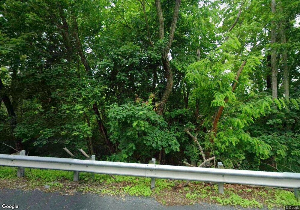 14 Shoemaker Rd, Oley, PA 19547 - photo 1