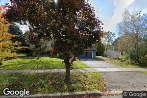 3 Bobolink Cir, Essex Junction, VT 05452