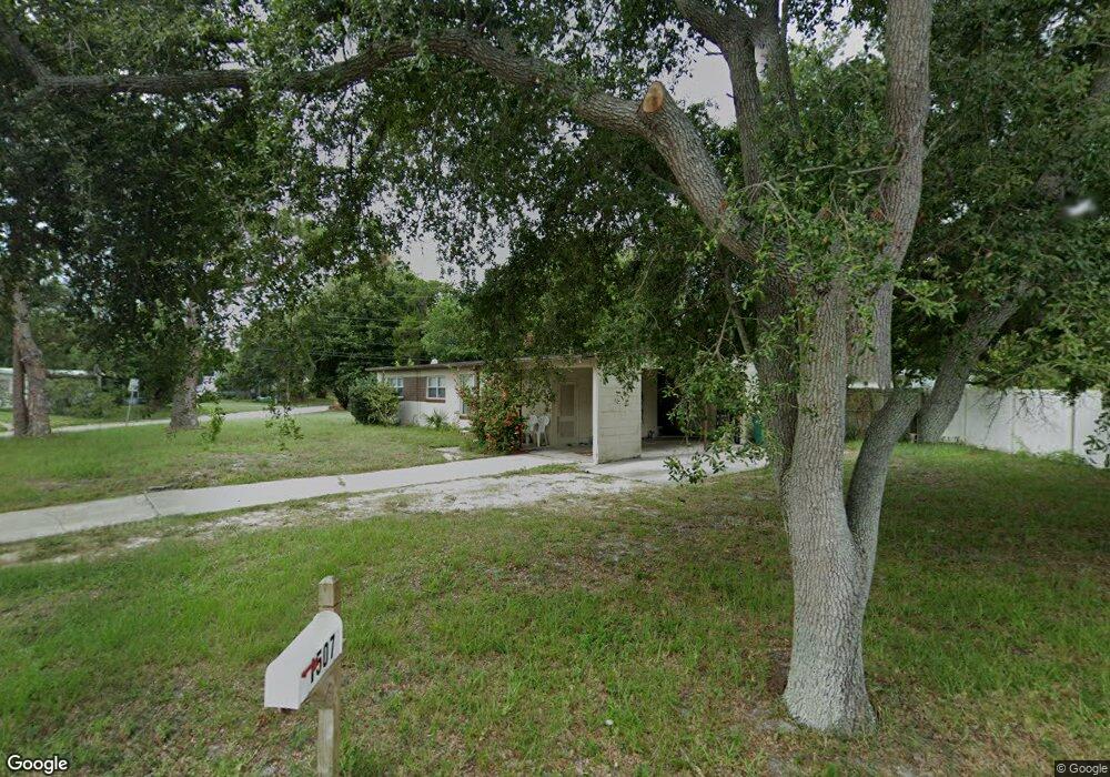 1507 Harvard Dr, Cocoa, FL 32922 - photo 1