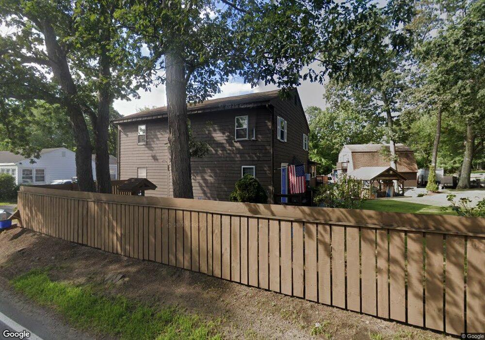 10 Lowell Rd, North Reading, MA 01864 - photo 1