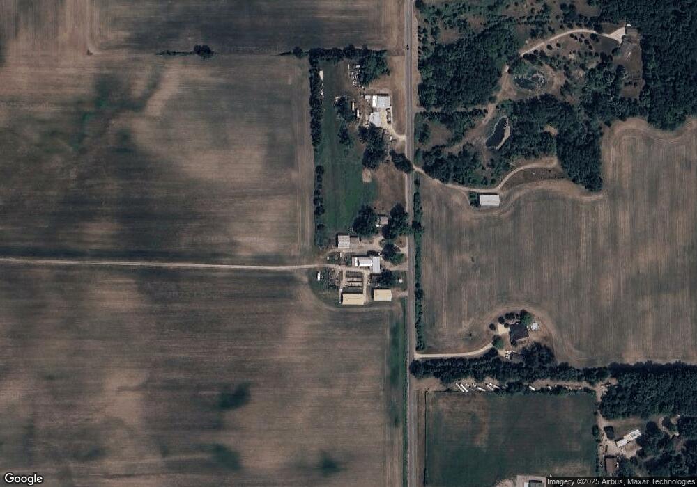 4138 9th St, Wayland, MI 49348 - photo 1