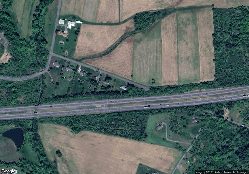 30 Leer Ln, Danville, PA 17821 - photo 1