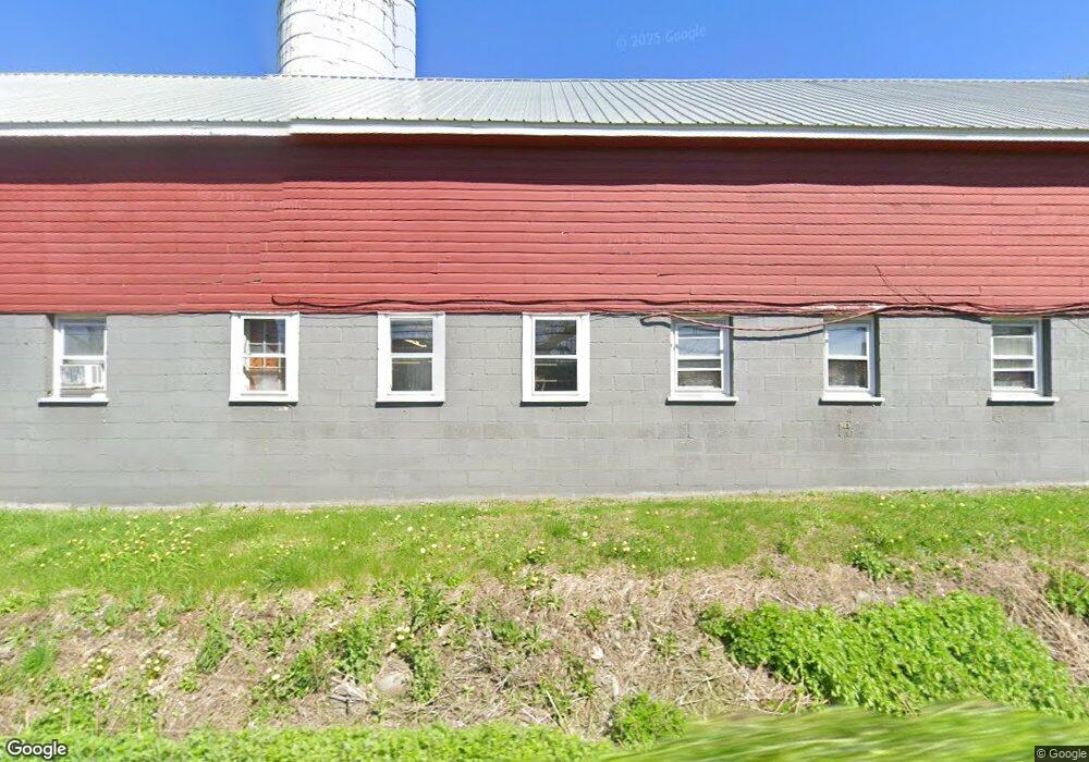 1598 Kings Hwy, Chester, NY 10918 - photo 1