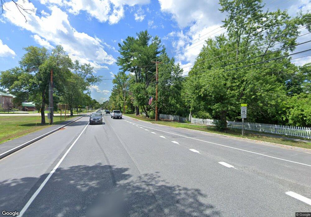 0 Intervale Dr unit 468337, Fryeburg, ME 04037 - photo 1