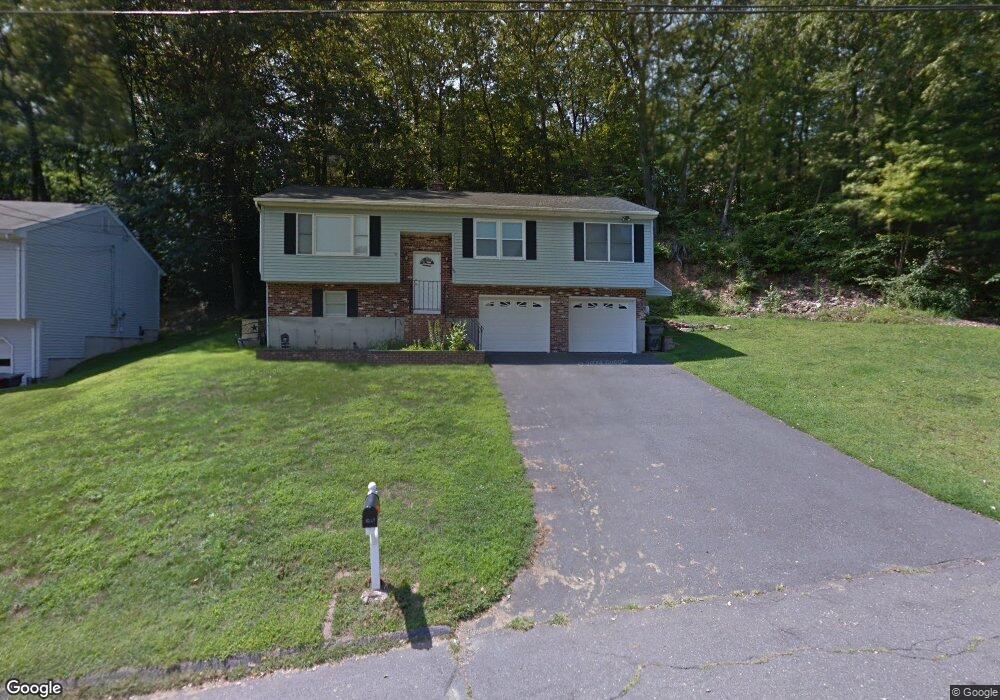 69 Morris St, Naugatuck, CT 06770 - photo 1