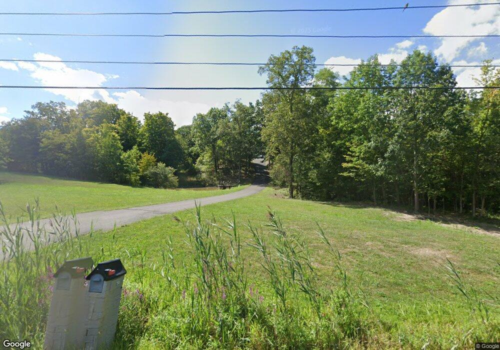 780 Stony Point Rd, Castleton On Hudson, NY 12033 - photo 1