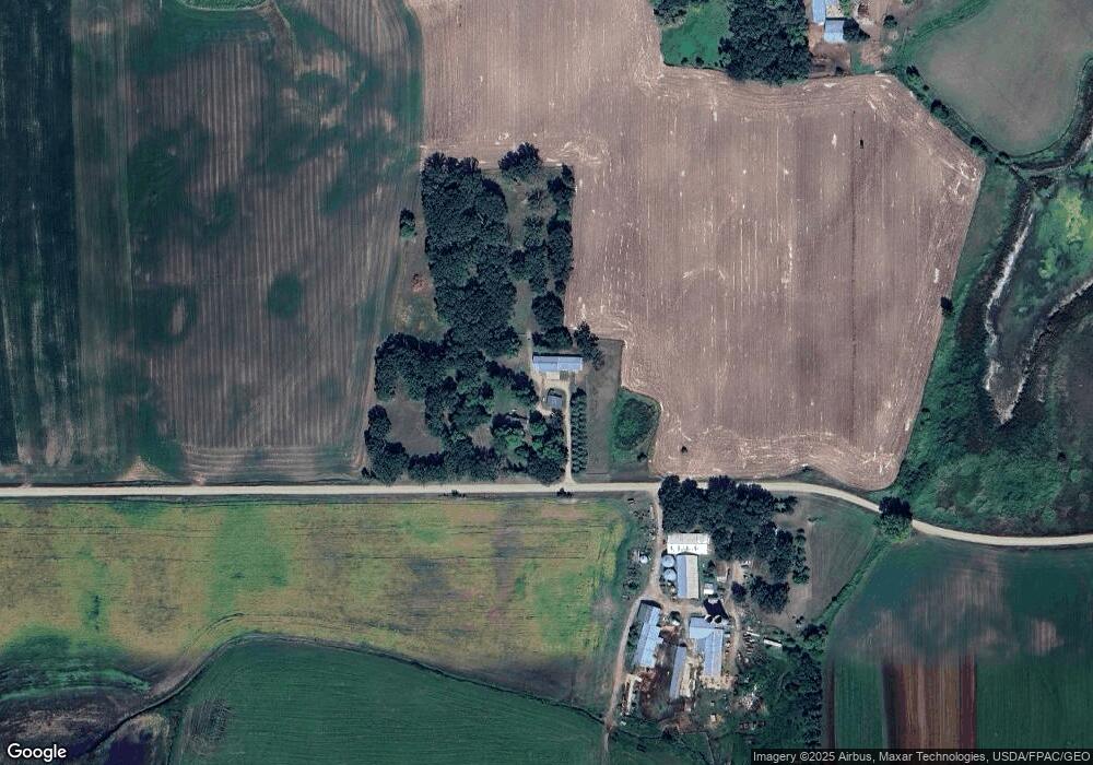 42864 445th St, Sauk Centre, MN 56378 - photo 1