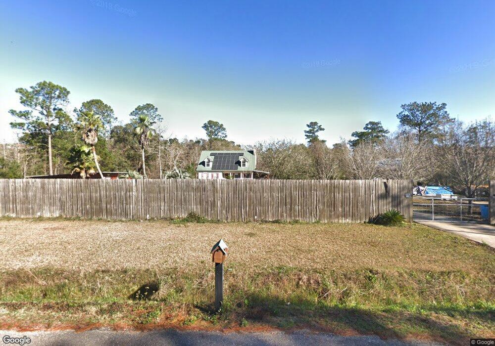 104 John Dr, Slidell, LA 70461 - photo 1