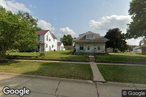 310 E Locust Ave, Plainview, NE 68769