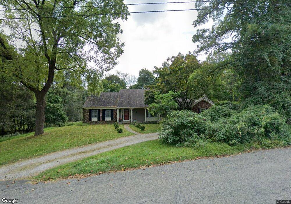 1 Big Oak Way, Califon, NJ 07830 - photo 1