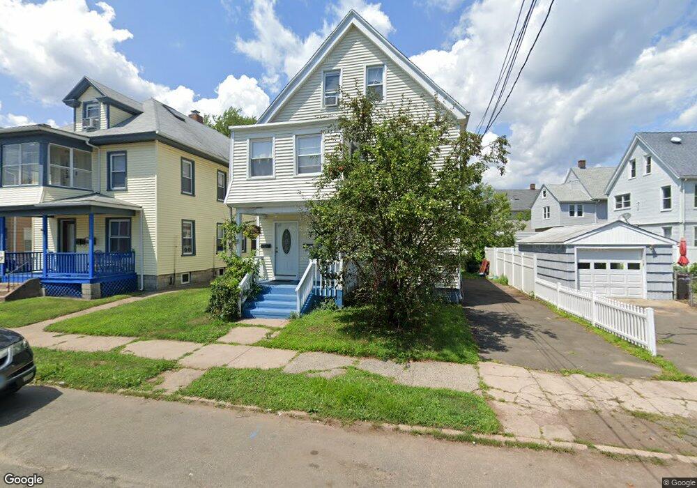 145 William St, West Haven, CT 06516 - photo 1