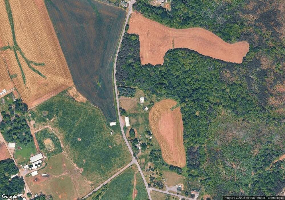 8411 Lawyers Rd, Spotsylvania, VA 22551 - photo 1