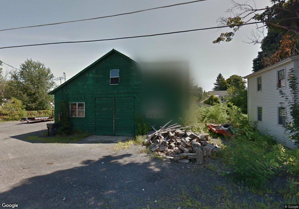 12 Bleeker St, Corinth, NY 12822 - photo 1