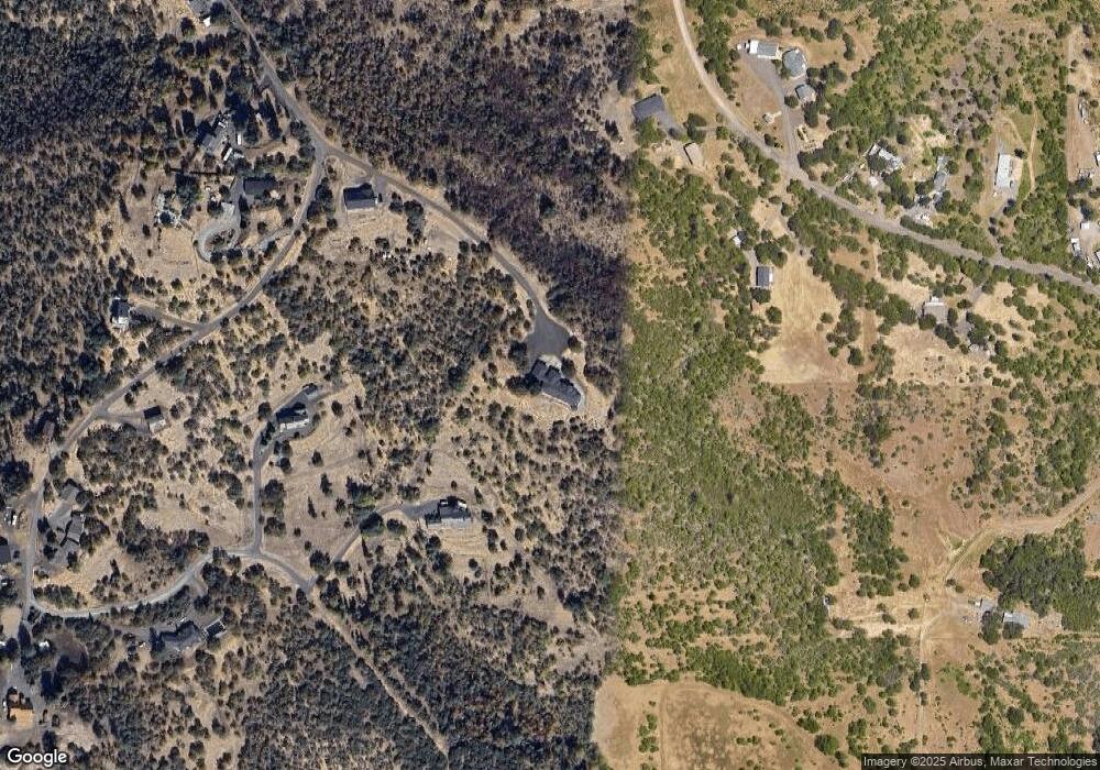 320 Borilla Cir, Eagle Point, OR 97524 - photo 1