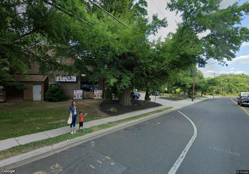 3136 Brinkley Rd unit 103, Temple Hills, MD 20748 - photo 1