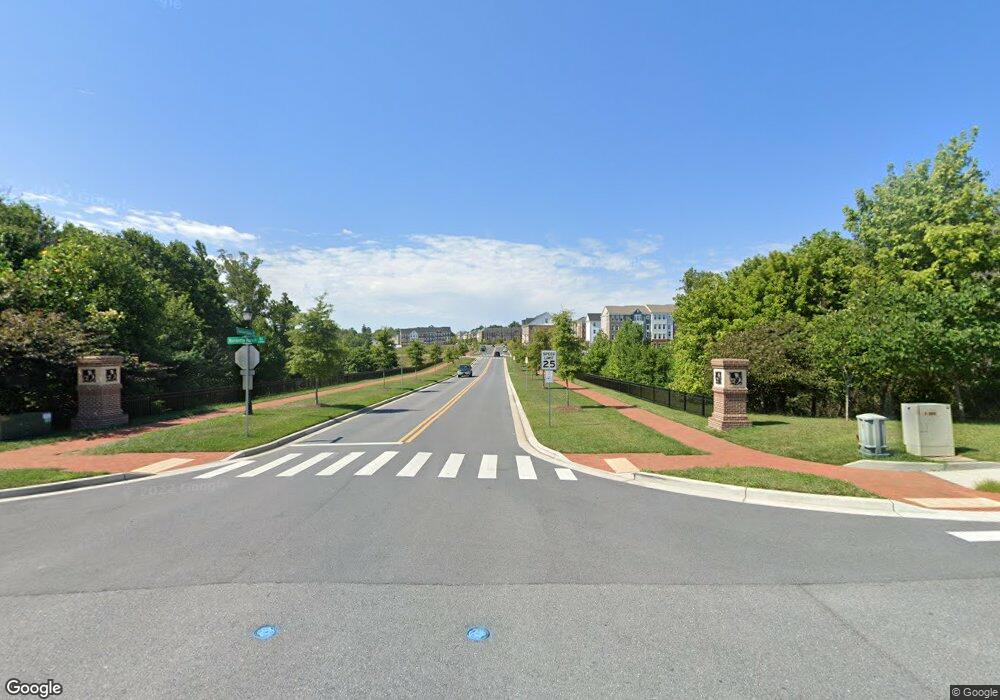 0 Clarksburg Square Rd unit MC10010143, Clarksburg, MD 20871 - photo 1