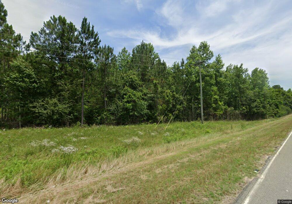 3272 Sumner Rd N, Sumner, GA 31789 - photo 1