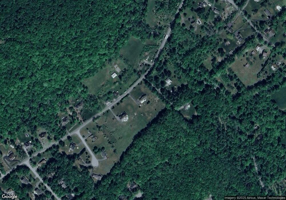 374 Five Springs Rd, Stroudsburg, PA 18360 - photo 1