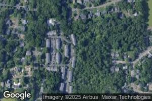 83 Silo Cir, Riverside, CT 06878