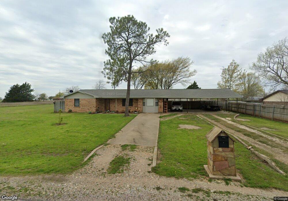 161 Bluebonnet Ln, Sherman, TX 75092 - photo 1